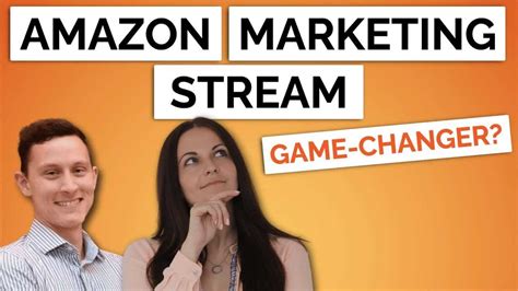 Amzstream.tv .